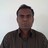 Shekhar Krishna Debnath, profile picture