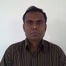 Shekhar Krishna Debnath, profile picture
