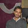 Photo de profil de Shashwat Dubey
