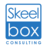 SKEELBOX CONSULTING, profile picture