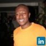 SlideShare profile picture for @skeletal