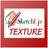 sketchuptexture, profile picture