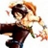 SlideShare profile picture for @sketchy