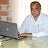 Sunil Garg, Engineering and Management Professional, profile picture