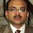 sanjay gupta, profile picture