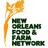 New Orleans Food & Farm Network, profile picture