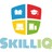 SkilliQCourse, profile picture
