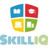 SkilliQCourse, profile picture
