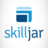 Skilljar, profile picture