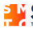 Skillmine Technology Consulting, profile picture