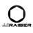 skillRAISER, profile picture