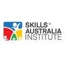 Skills Australia Institute, profile picture