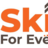 Skills For Everyone , profile picture