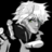 Skills Matter, profile picture