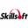 Skillsoft