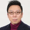 Seungjoo Kim, profile picture