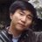 SeokWon Kim, profile picture
