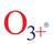 O3 Plus, profile picture