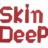 skindeep2014, profile picture