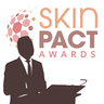 SkinPact Awards, profile picture