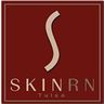 SKIN RN of Tulsa, profile picture