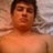 Sergio Paez R, profile picture