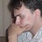 skirnevsky, profile picture