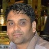 Santosh Kumar Kar, profile picture