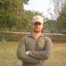DrSuryakiran Malik Profile