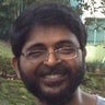 Sunil Kumar Kopparapu, profile picture