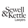 Sewell & Kettle Lawyers, profile picture