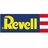 Revell.com.pl, profile picture