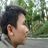 Hưng Chủ, profile picture