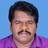 SANEESH KUMAR N, profile picture