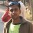 Adz91 Digital Ads Pvt Ltd, profile picture