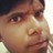 Sudipta K Paik, profile picture