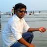 santosh sagar, profile picture