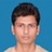 Sunil Kumar, profile picture