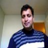 SlideShare profile picture for @sksaini