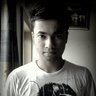 Saurav Kumar, profile picture