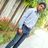 Shailendra Sharma, profile picture