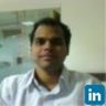 Shankar Karthik, profile picture