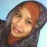 Listyowatik (Yanie), profile picture