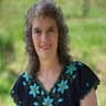 Susan Stewart, profile picture