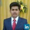 suresh kumar, profile picture