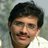 Sathish Vemula, profile picture