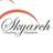Skyarch Roofs Pvt. Ltd., profile picture
