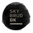 Skybrud.dk, profile picture