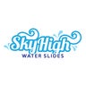 Sky High Water Slides, profile picture