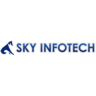 Sky InfoTech, profile picture
